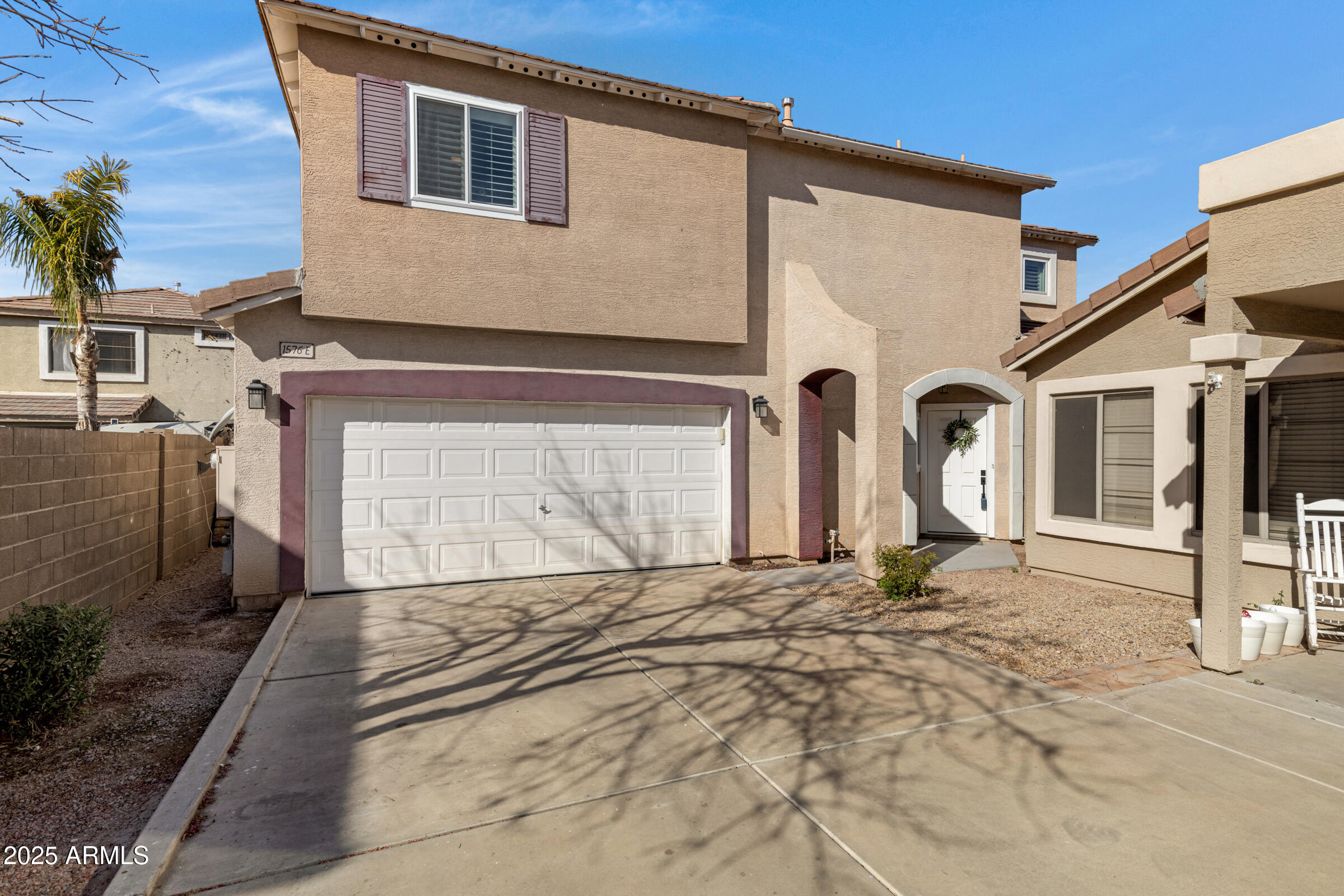 1576 E Jasper Court E — photo