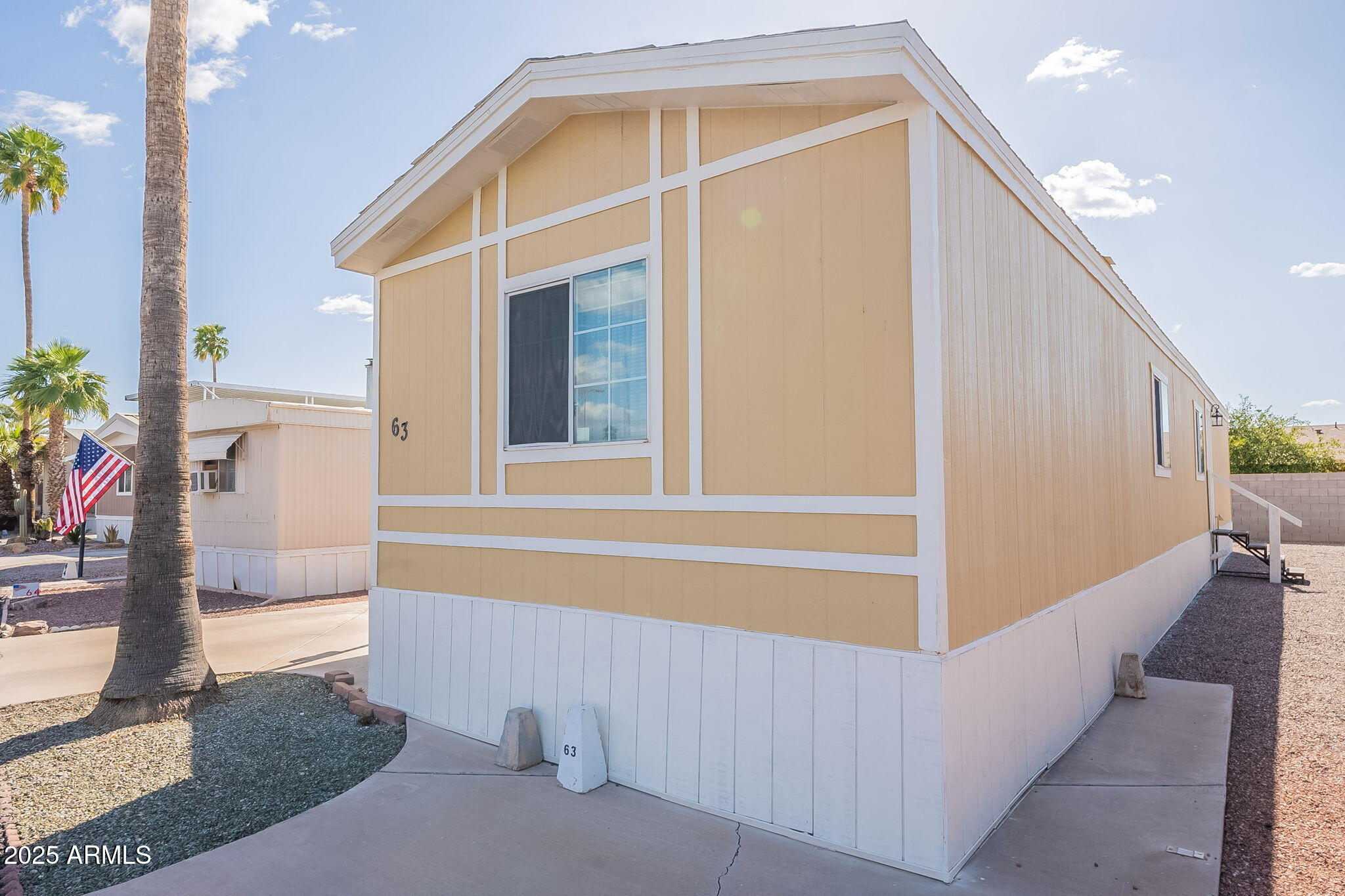 15606 S Gilbert Road 63 — photo