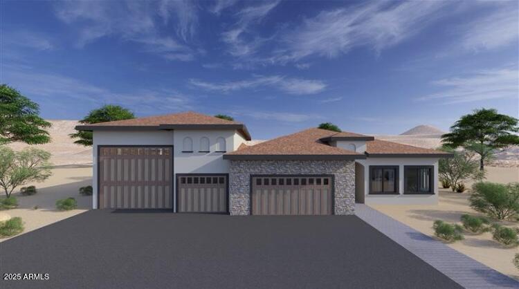 17725 W Estes Way — photo