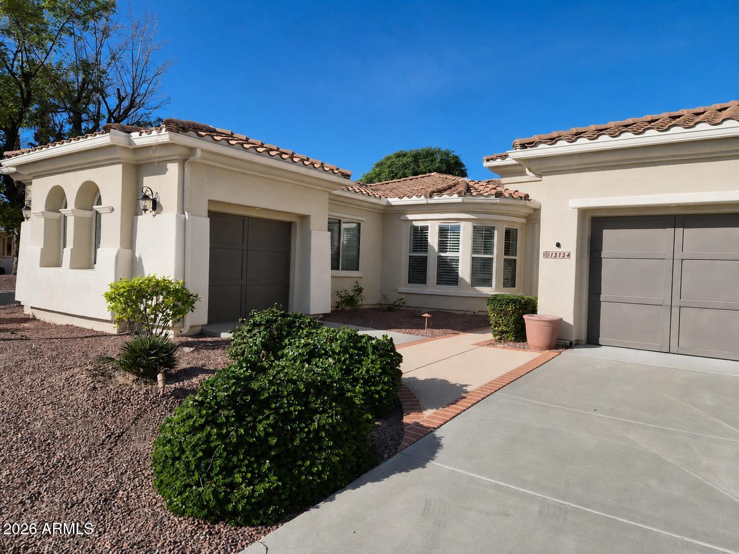 13134 W Los Bancos Court — photo