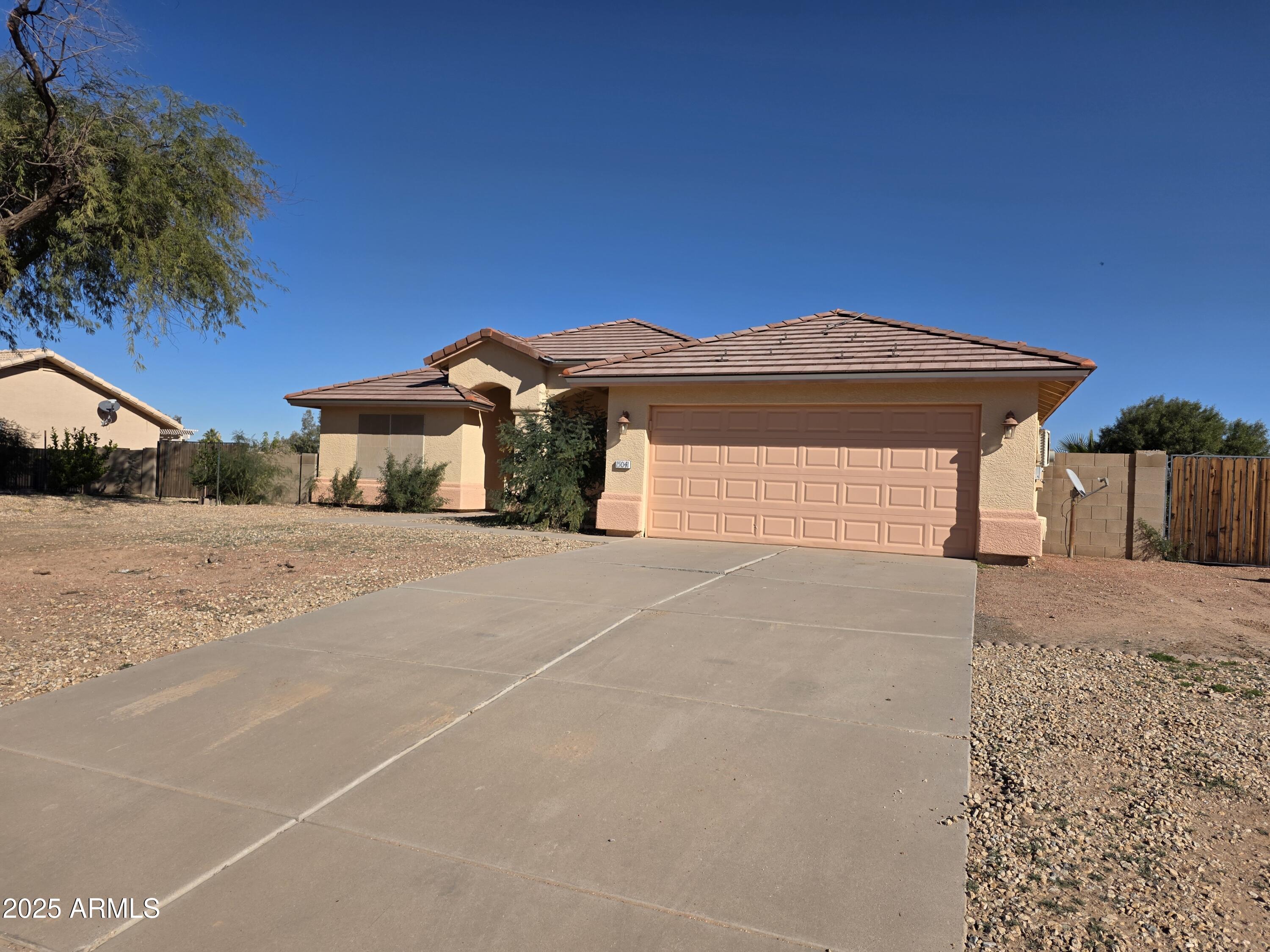 15041 S Brook Hollow Road — photo