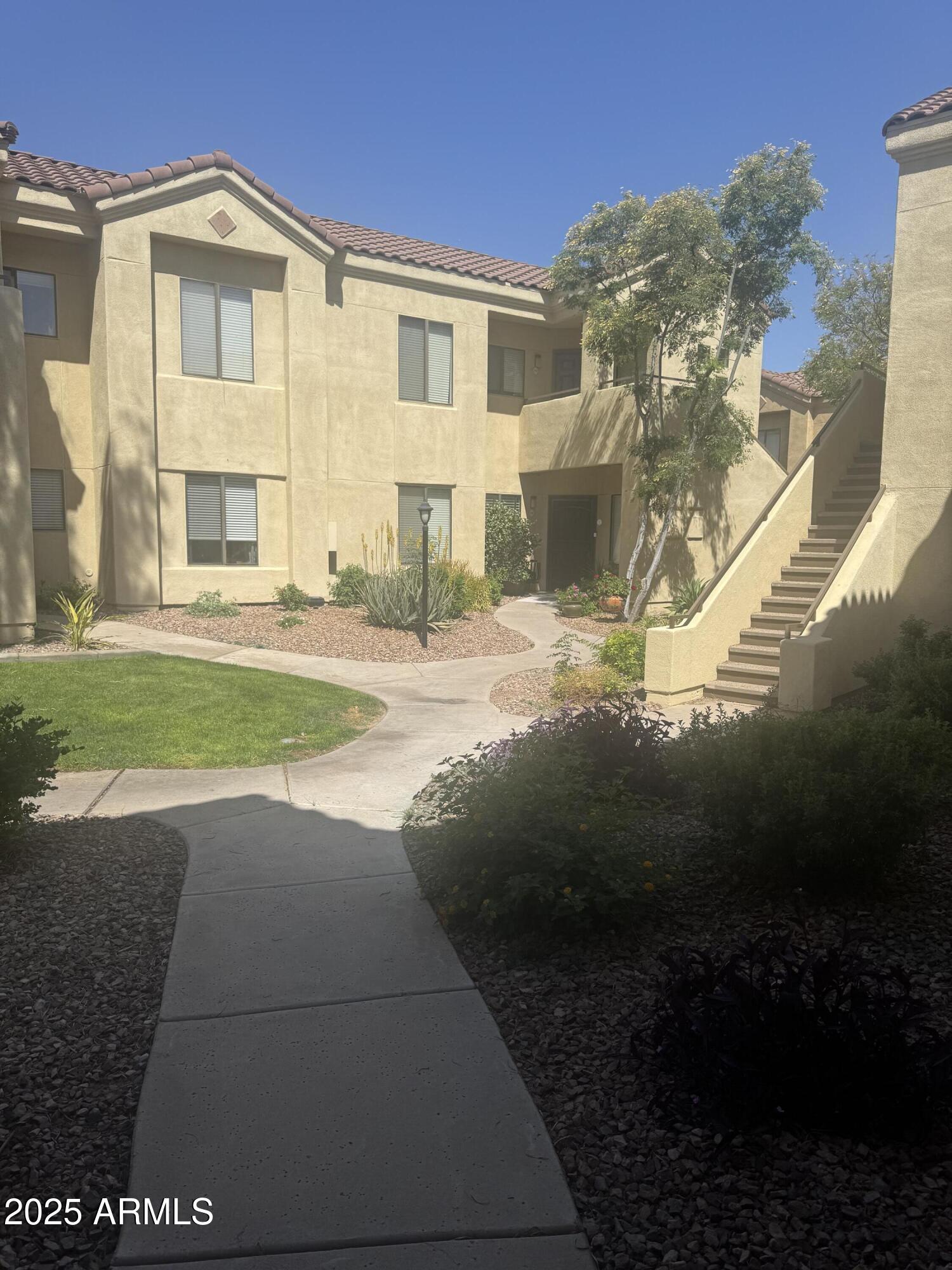 7575 E Indian Bend Road 1100 — photo