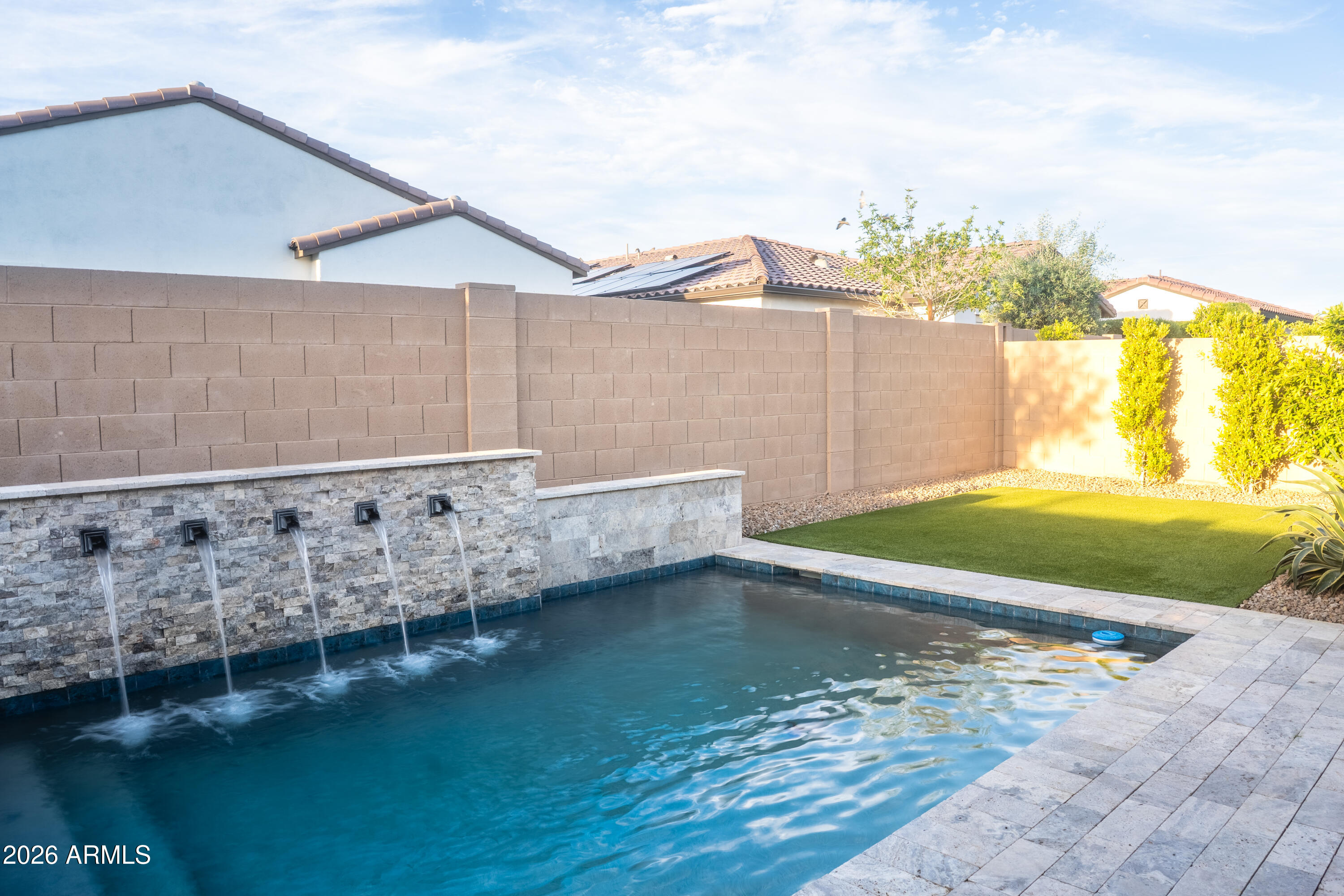 17168 W Rocklin Street — photo