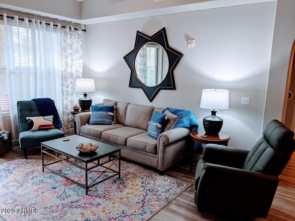 14575 W Mountain View Boulevard 12112 — photo