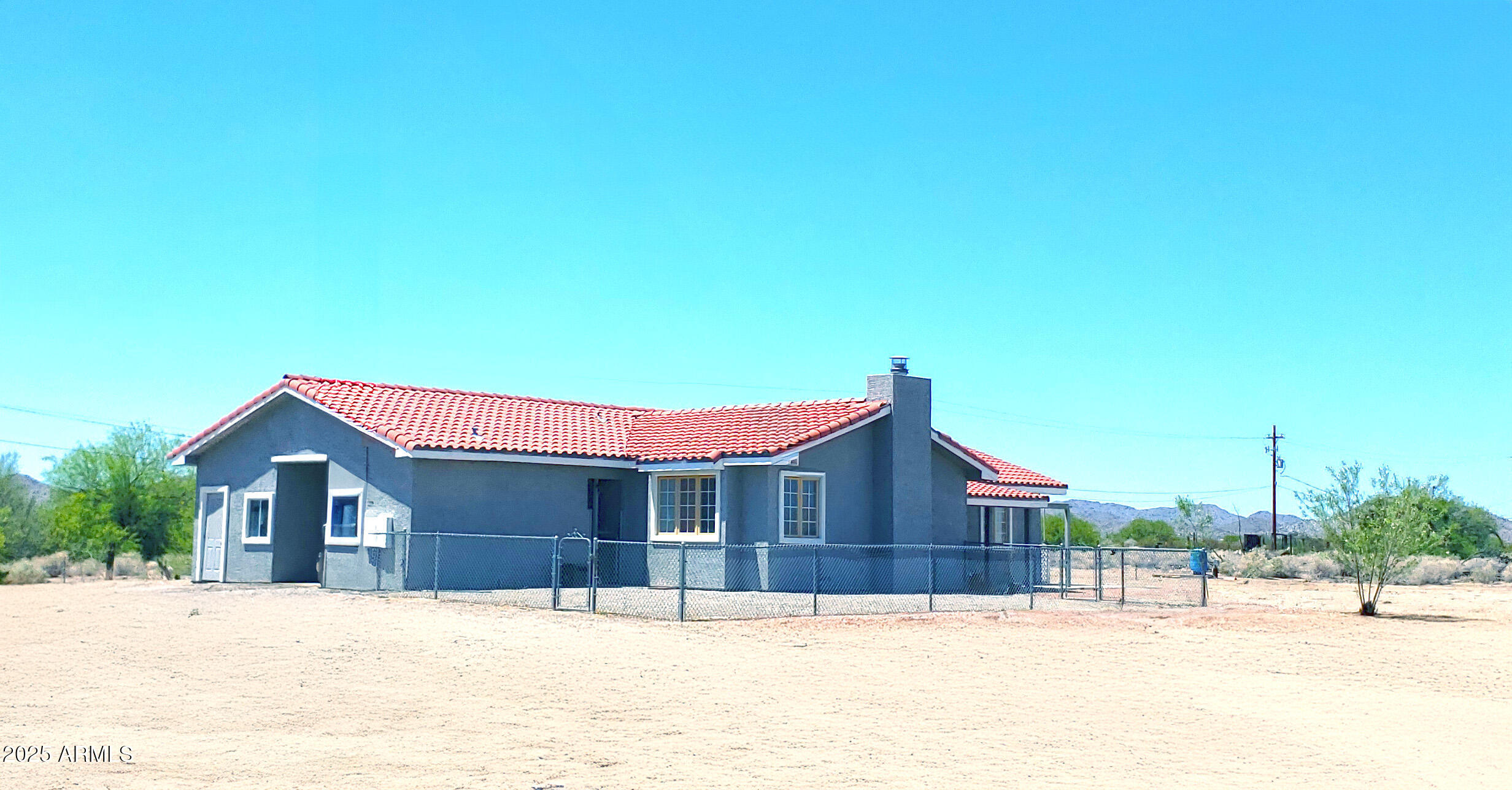 69762 Old Bell Road — photo