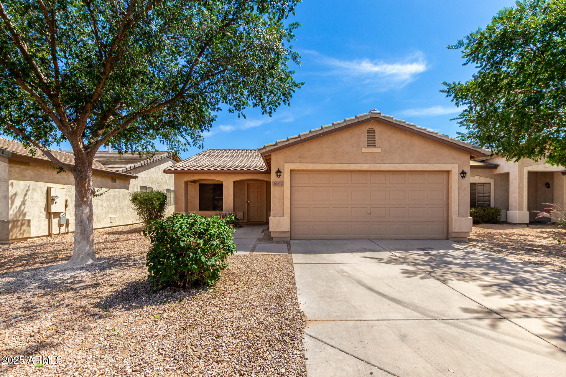 30212 N Sunray Drive — photo