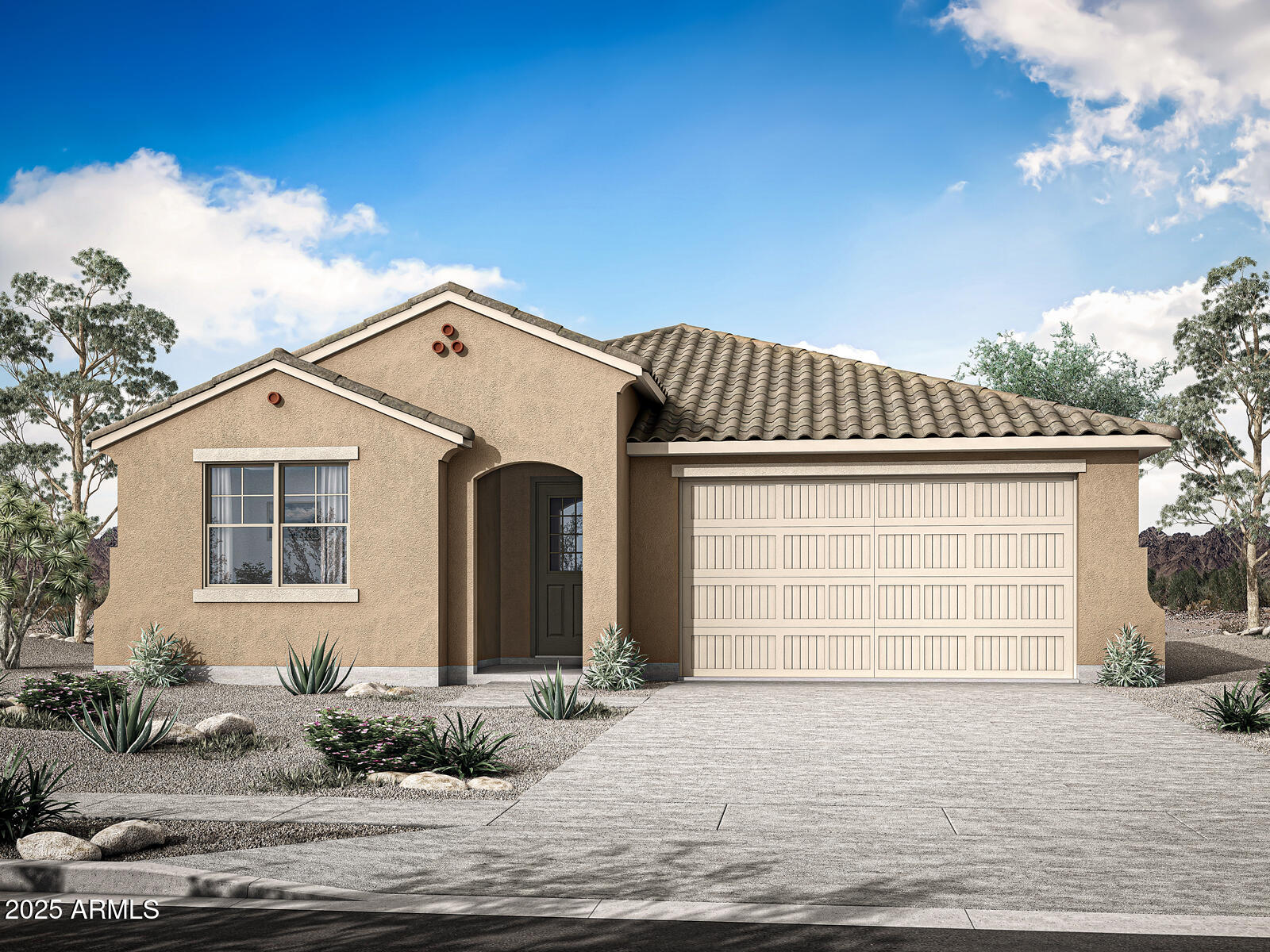 38476 N Pheasant Street — photo