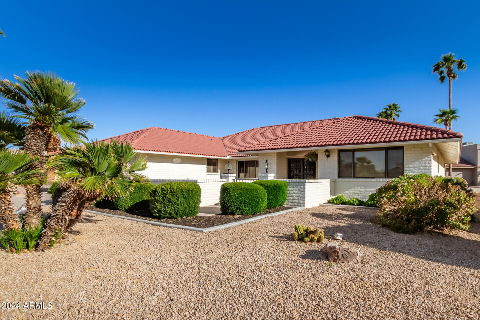 13447 W Ballad Drive — photo