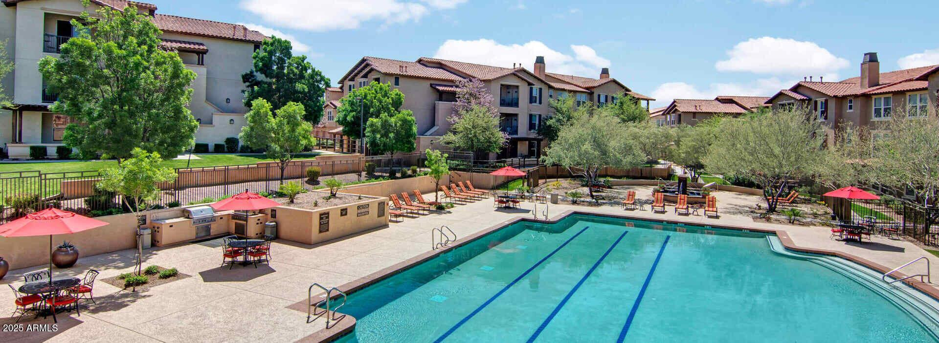 3825 W Anthem Way a2 — photo
