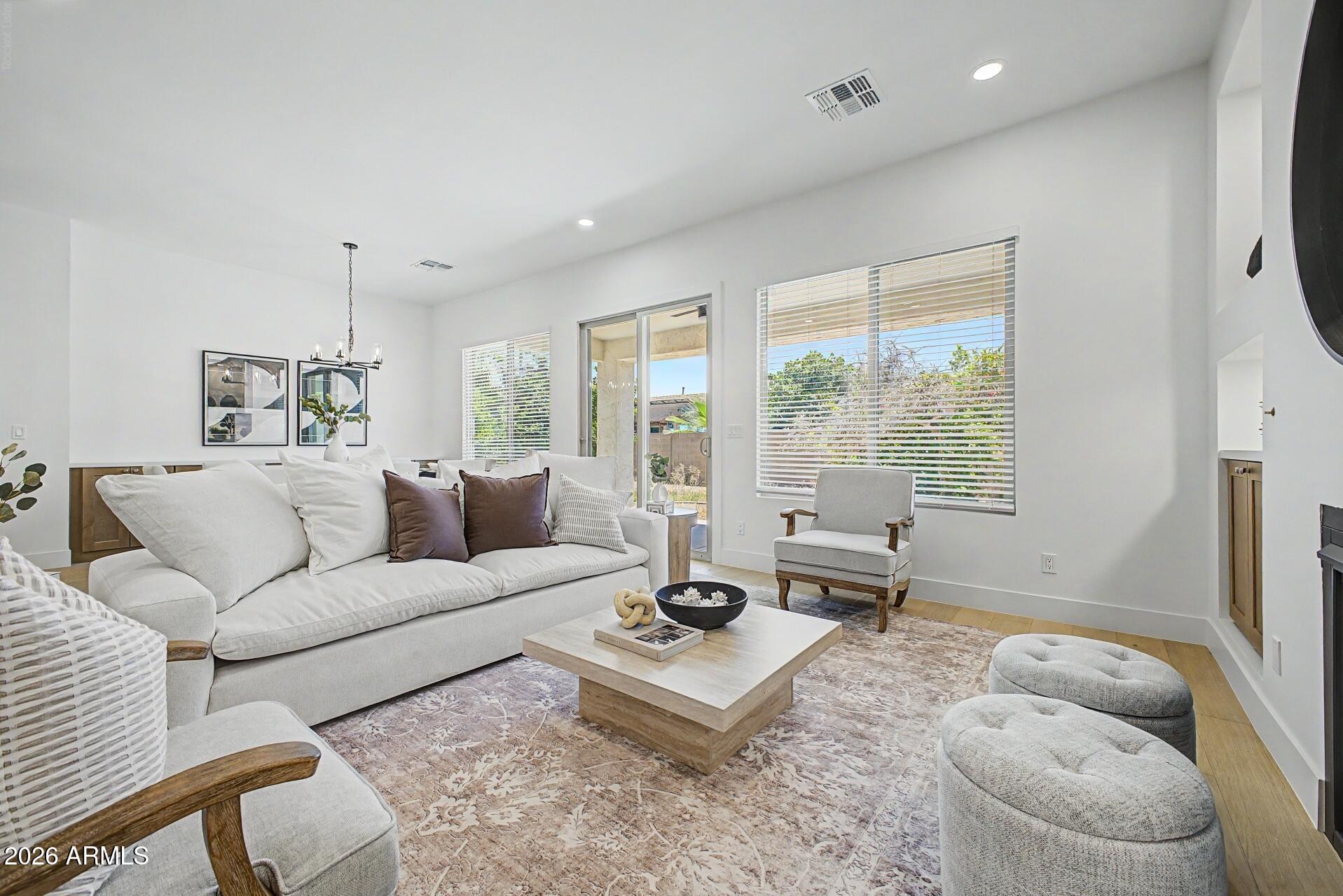 4429 E Downing Circle, Mesa, AZ 85205 — photo 2