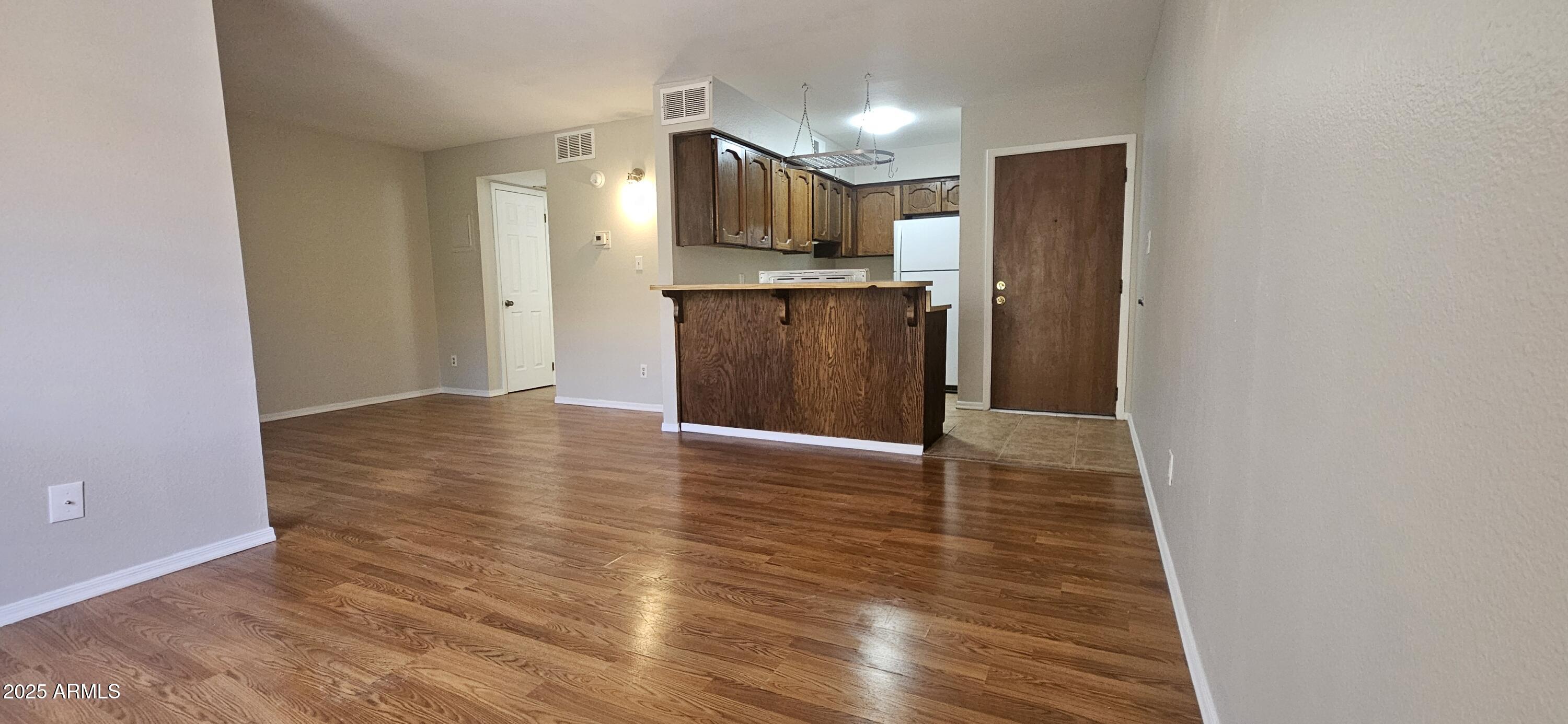 3131 W Cochise Drive 256 — photo