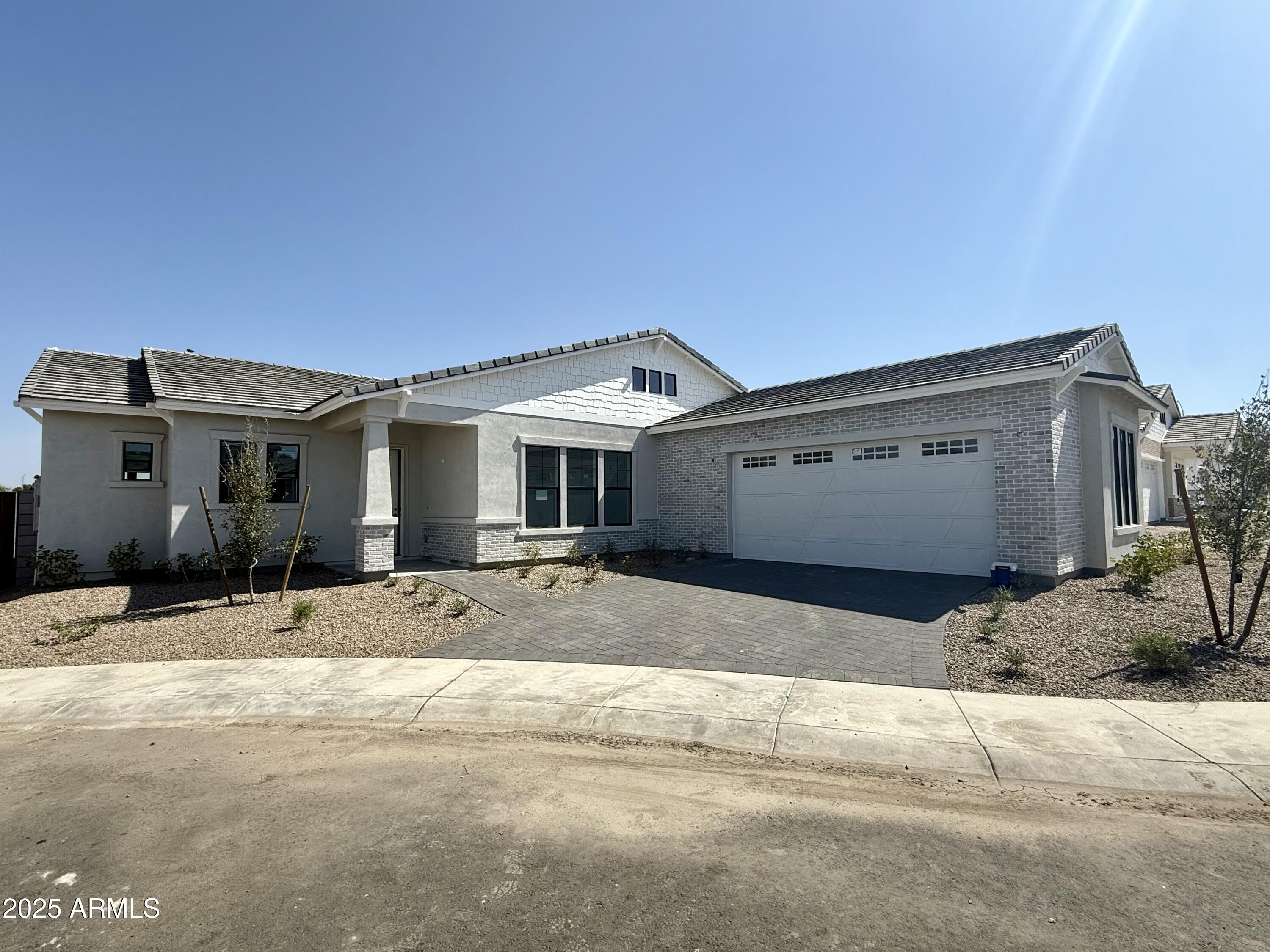6446 E Omega Circle — photo