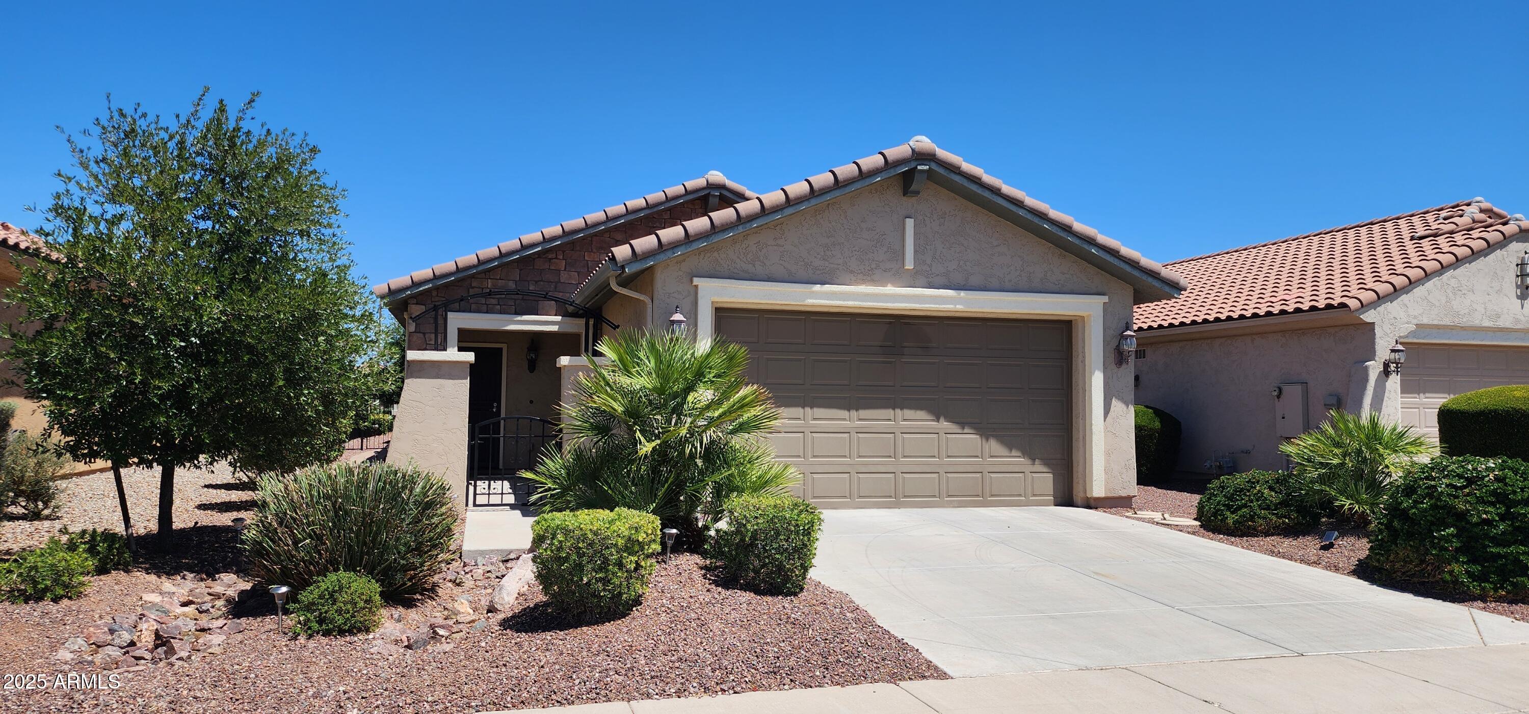 26170 W Vista North Drive — photo