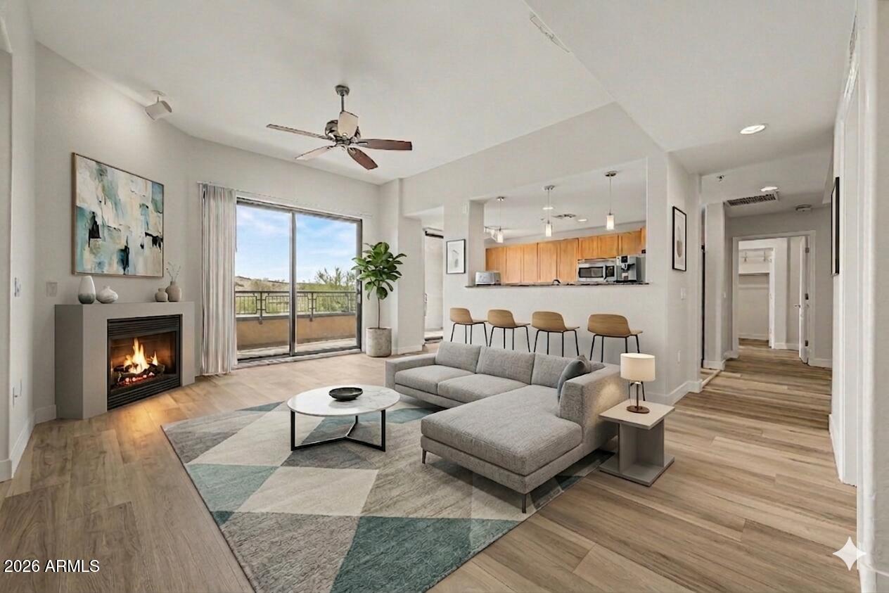 16 W Encanto Boulevard 312 — photo