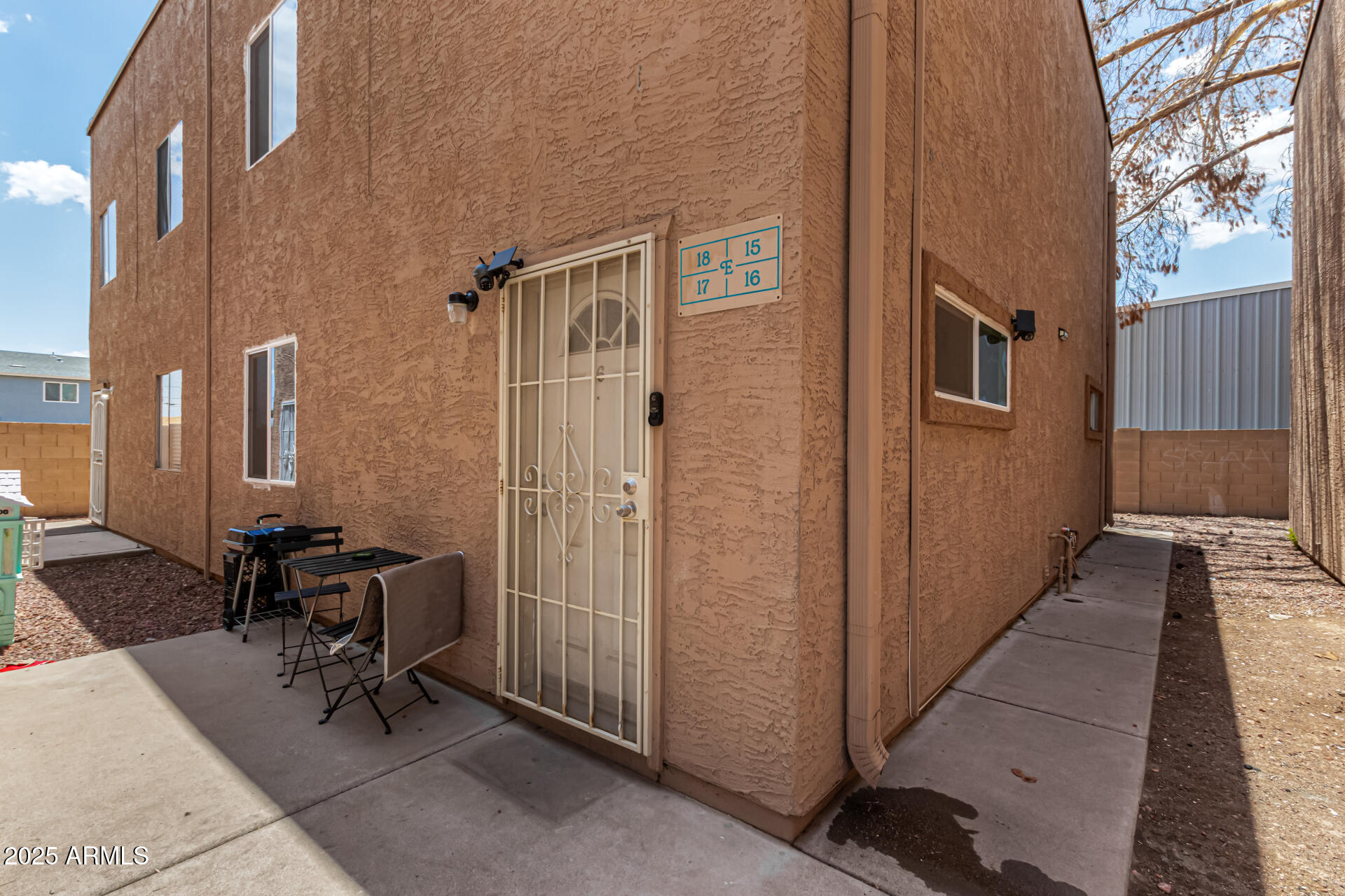 6302 N 64th Drive 16 — photo