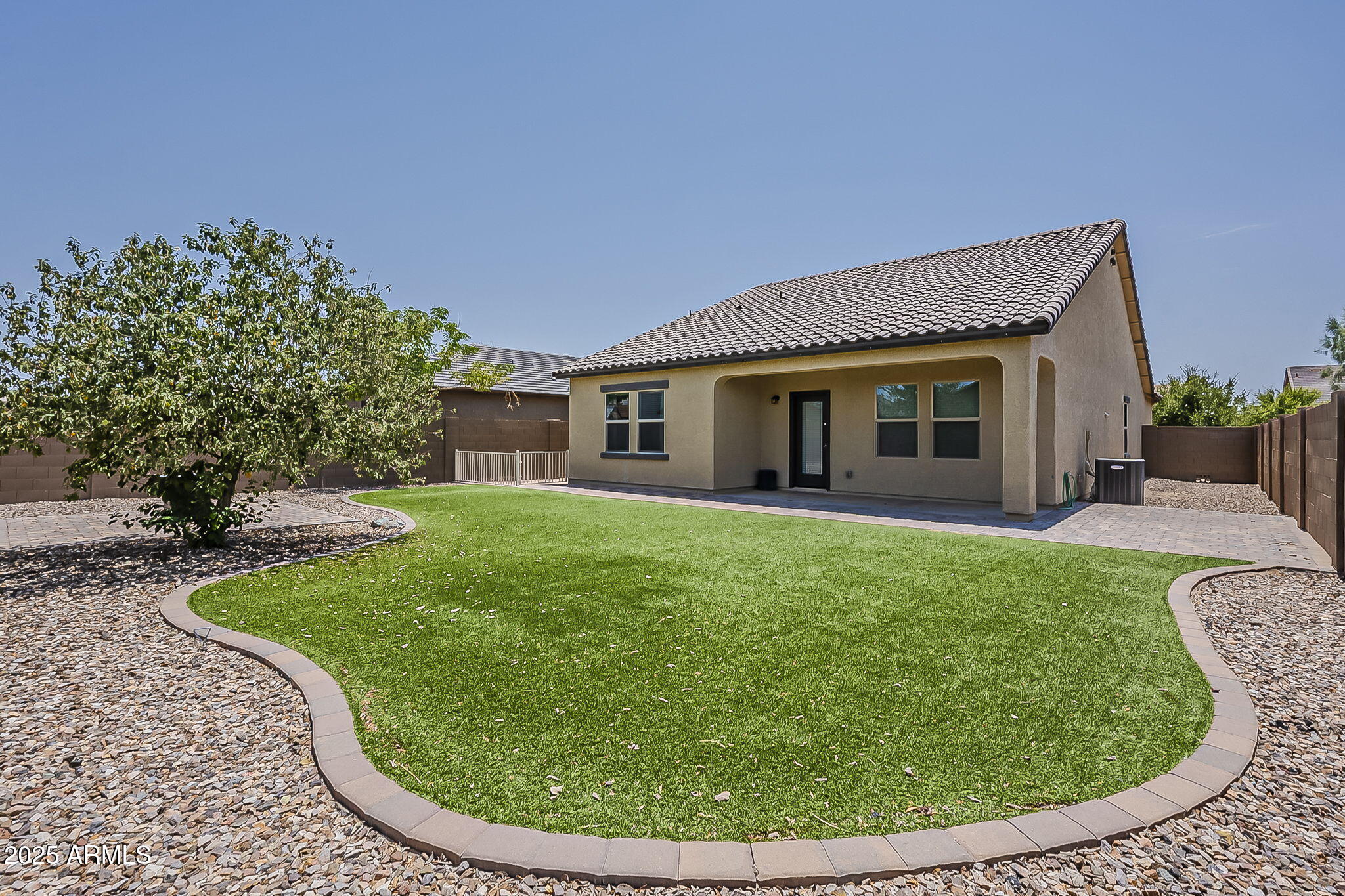 2396 E San Miguel Drive — photo