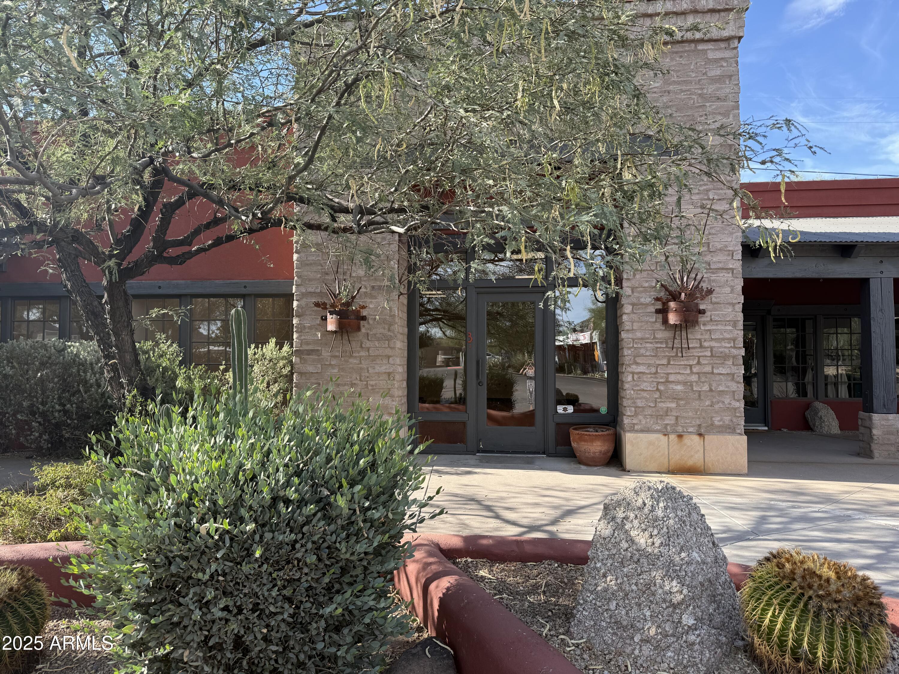 6130 E Cave Creek Road 3B — photo