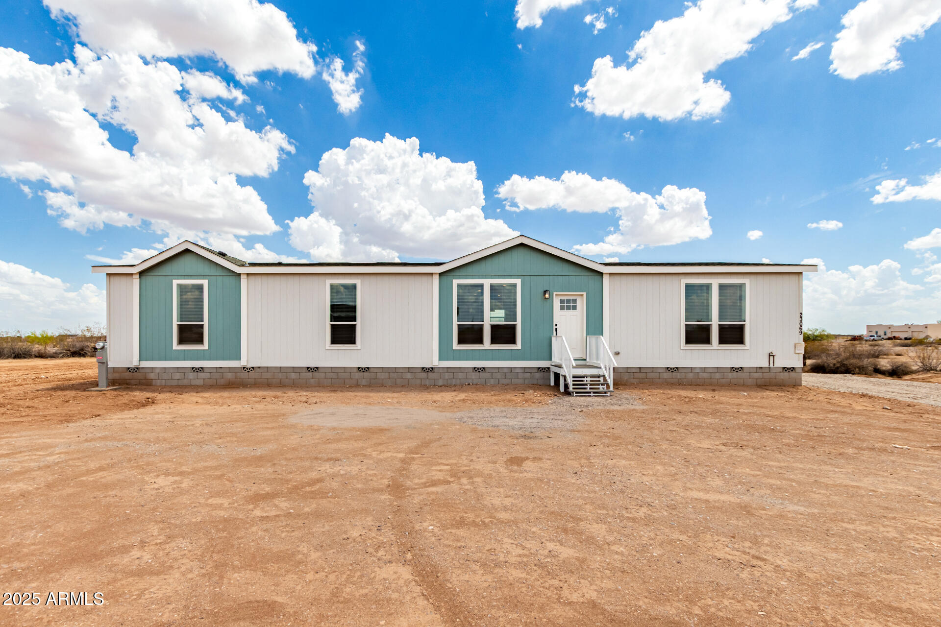 23069 W Milton Drive — photo