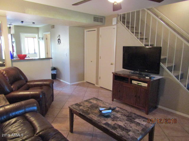 5808 E Brown Road 146 — photo