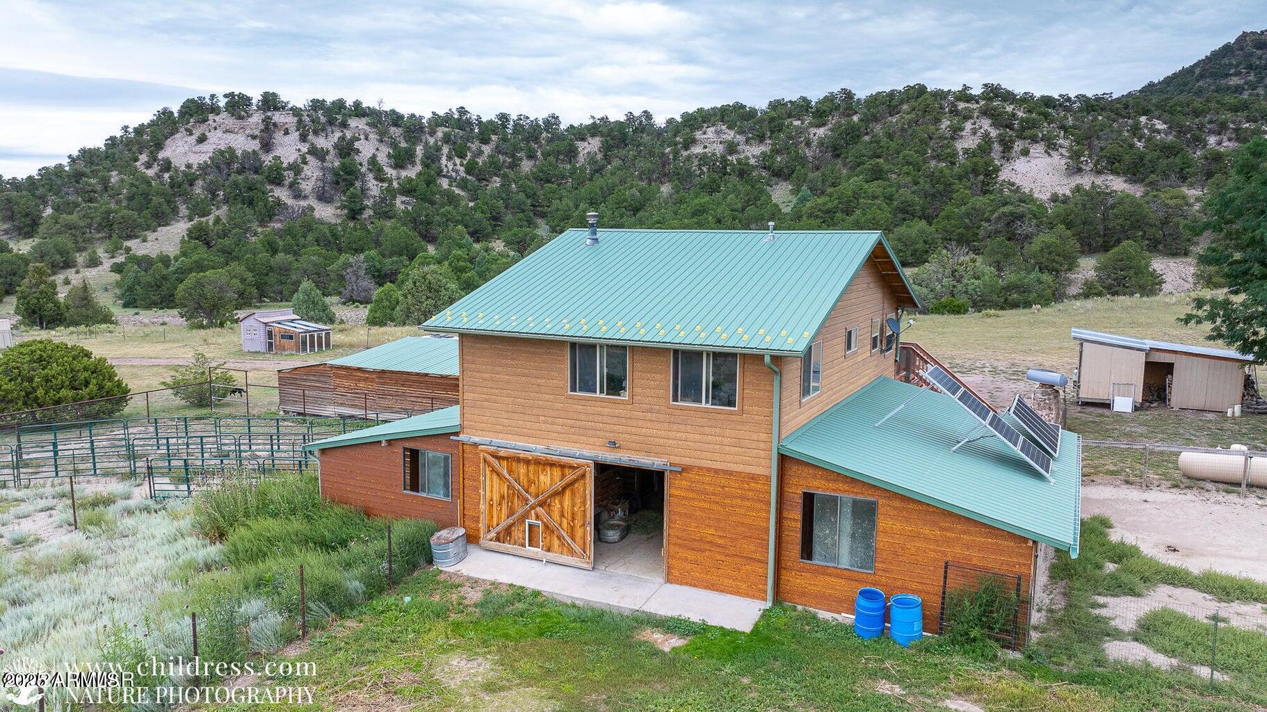 41451 Hwy 180 — photo
