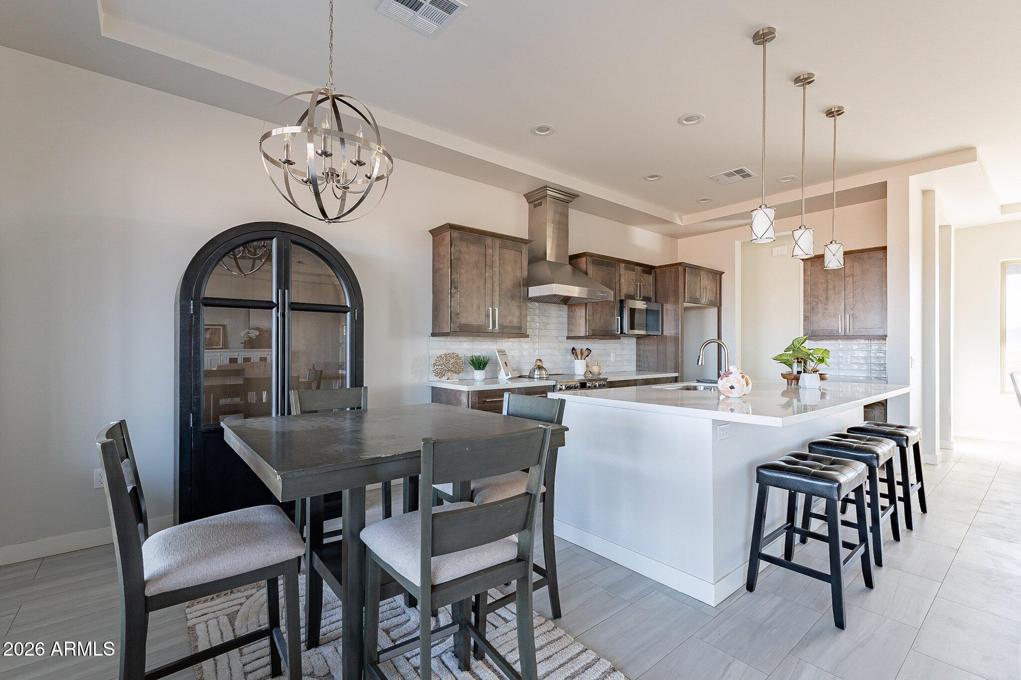 23153 W Skinner Road — photo