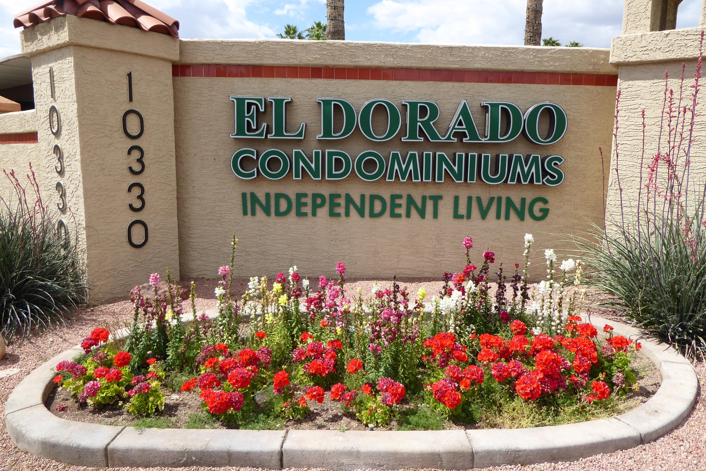 10330 W Thunderbird Boulevard a127 — photo