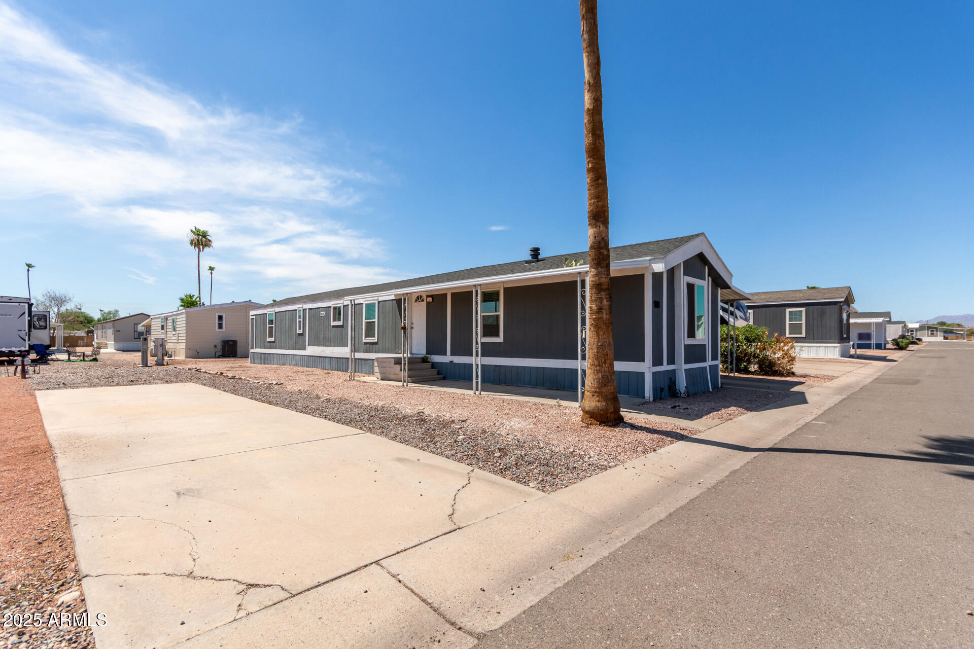 320 E McKellips Road #188, Mesa, AZ 85201 — photo 3