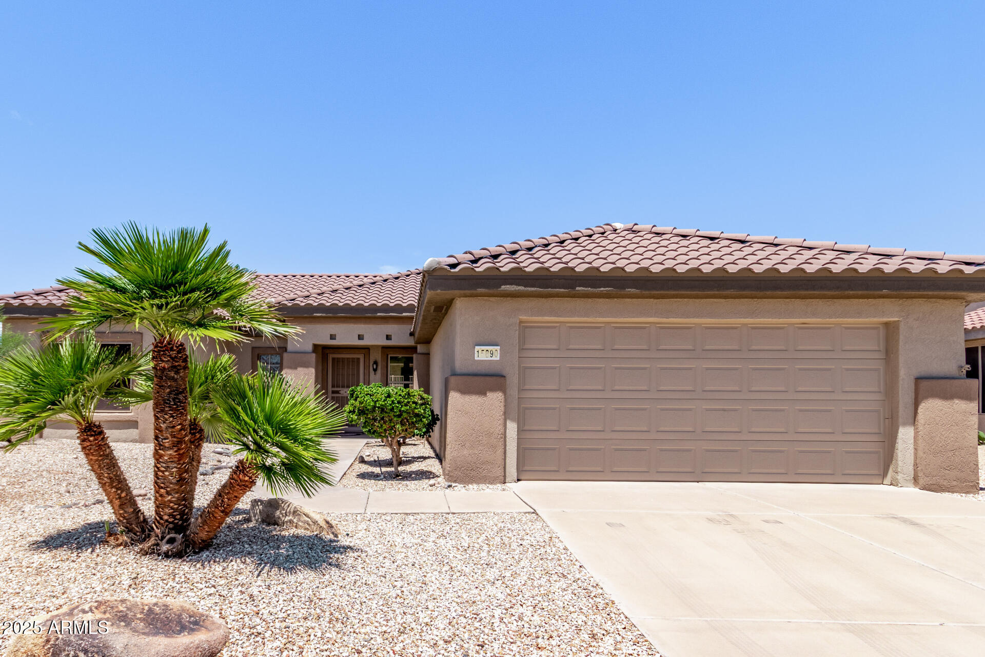 15890 W Autumn Sage Drive — photo