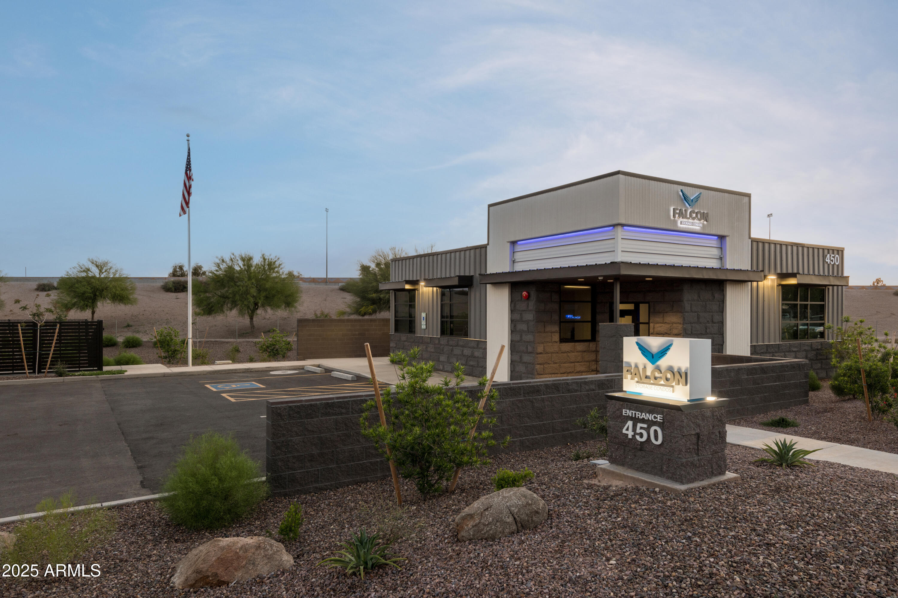 450 E Willis Road 68 — photo
