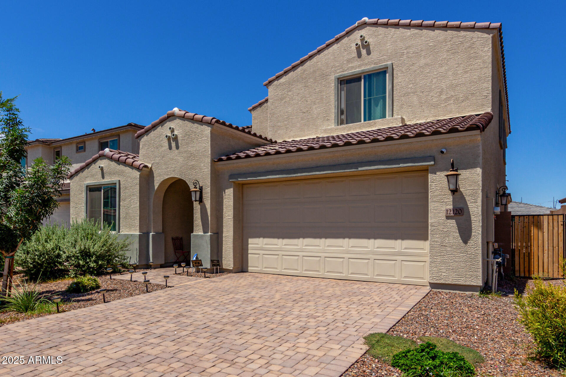 12120 W Parkway Lane — photo