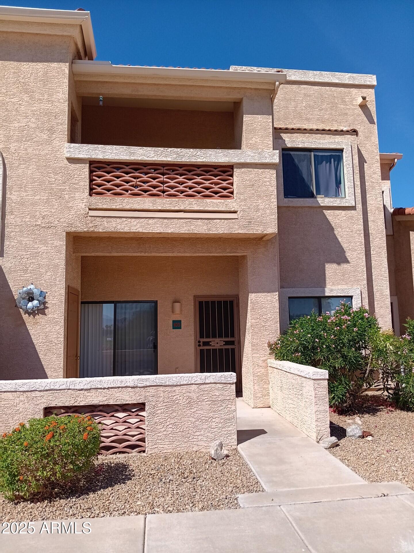 16357 E Arrow Drive 105 — photo