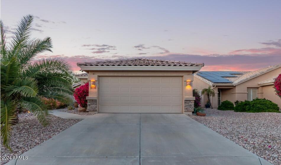 23086 W Arrow Drive — photo