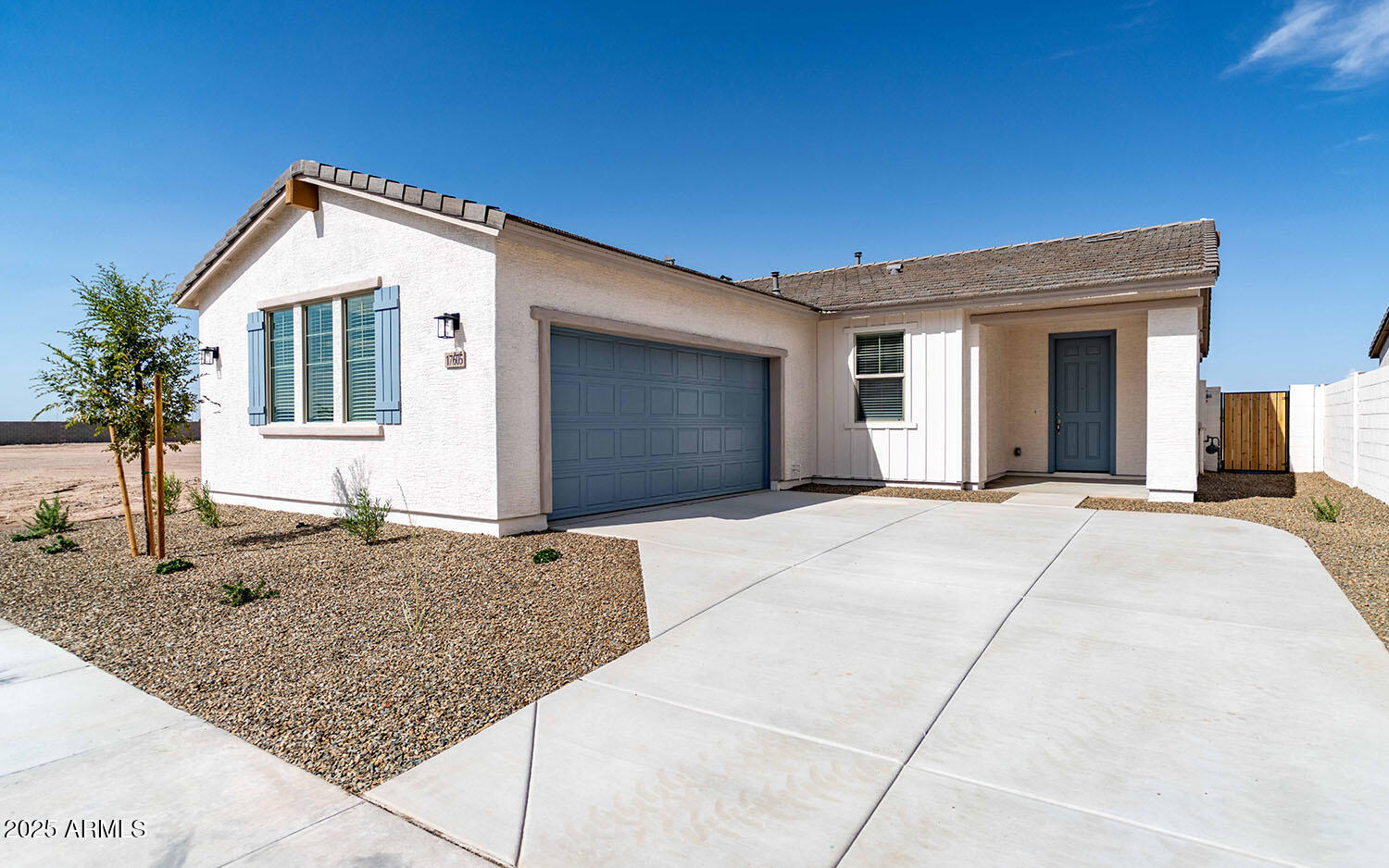 17605 N Bolerno Drive — photo