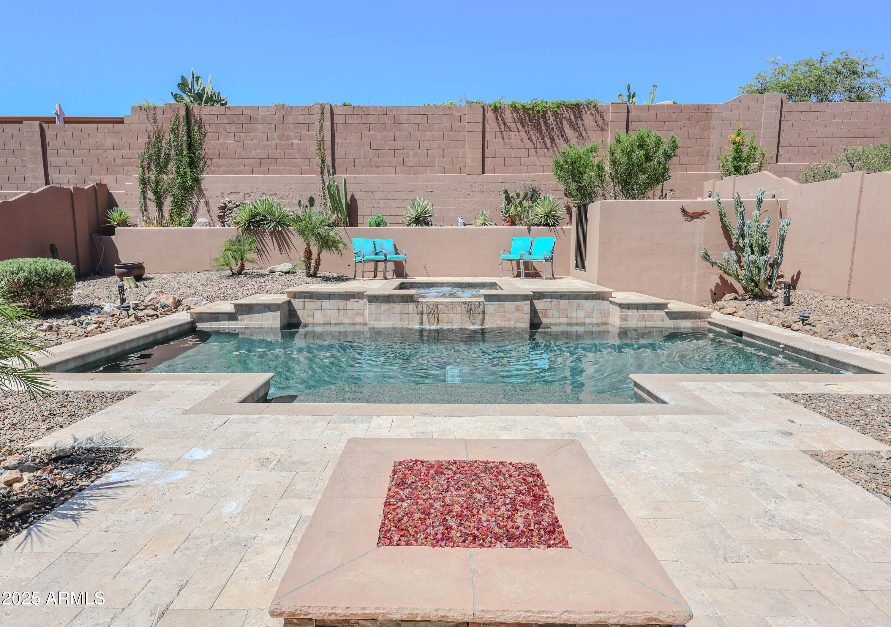 2462 W Turtle Hill Drive — photo