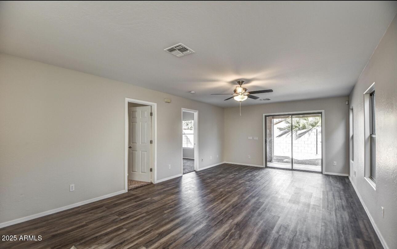 18311 N Alicia Court — photo