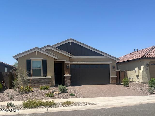 24134 N 162nd Lane — photo