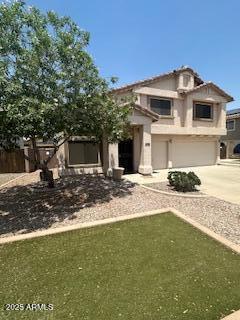 15756 W Redfield Road — photo