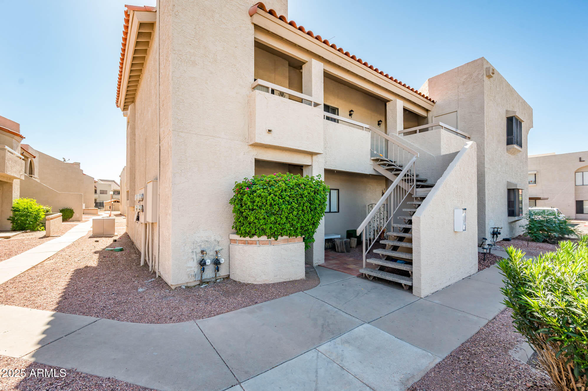 11666 N 28th Drive Unit 265 — photo