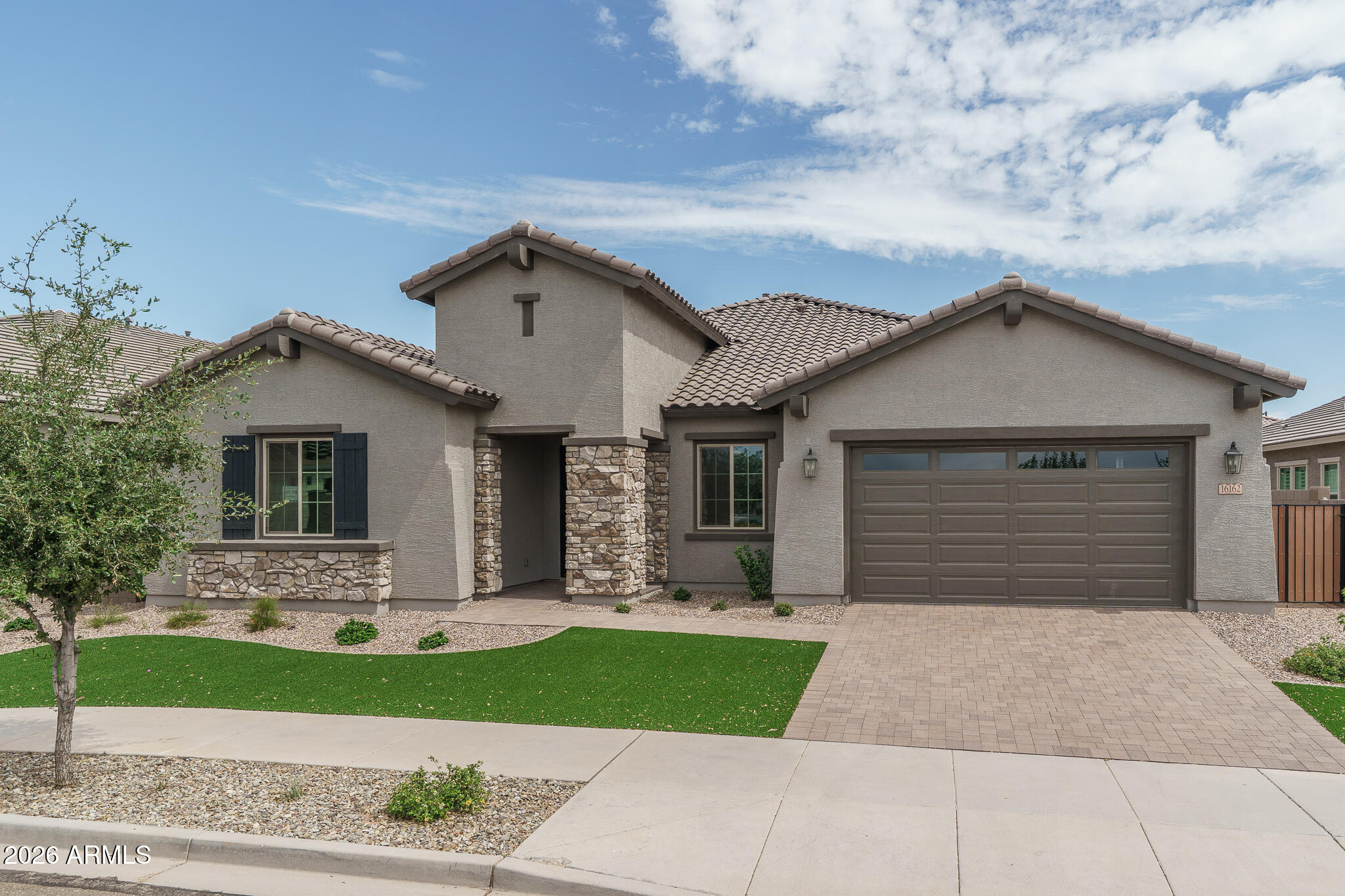 16162 W Questa Drive — photo