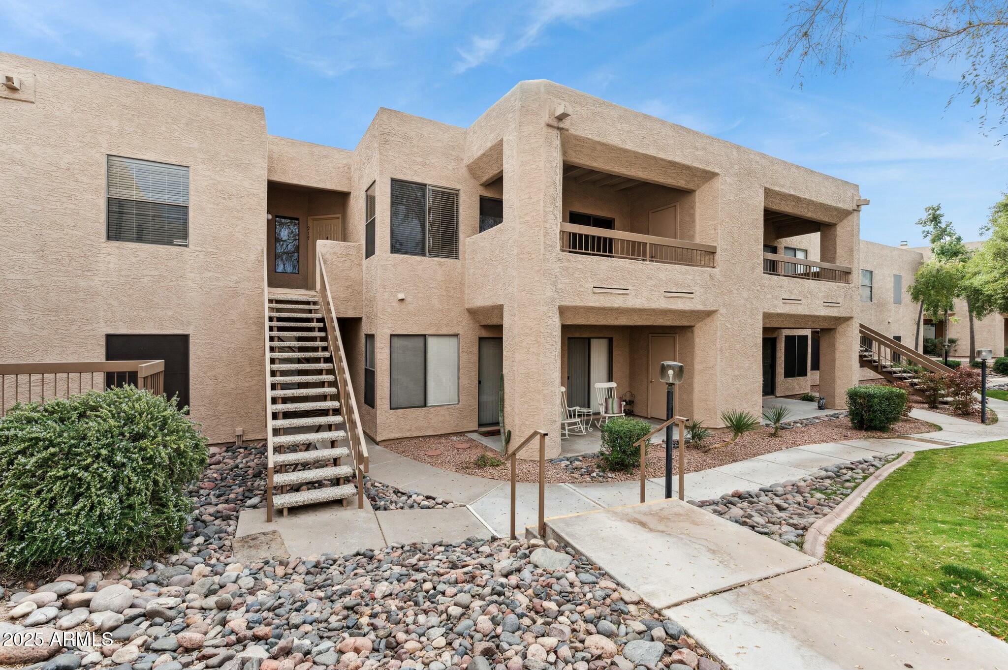 14645 N Fountain Hills Boulevard 217 — photo