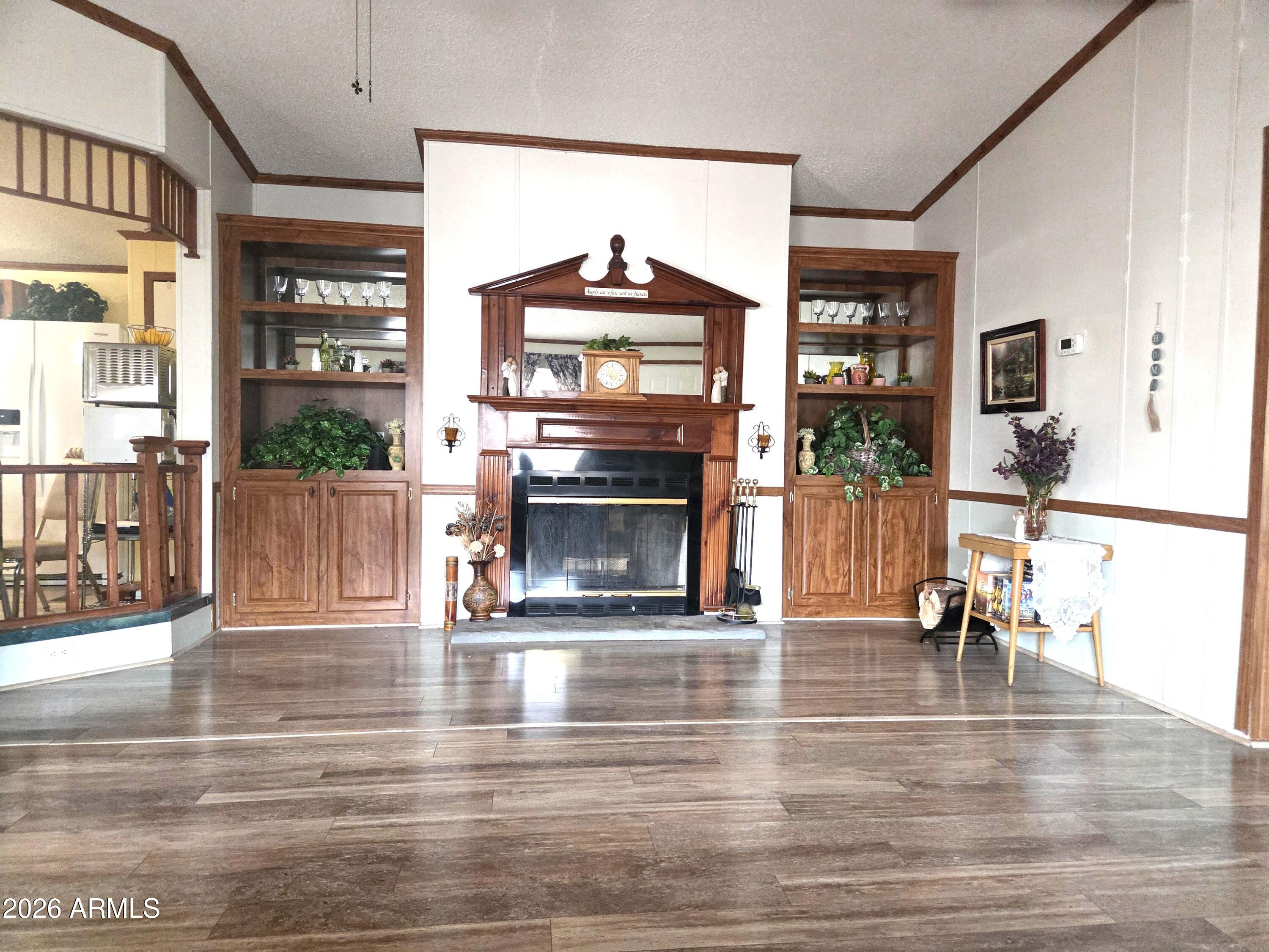 534 S Little Bear Trail 6 — photo