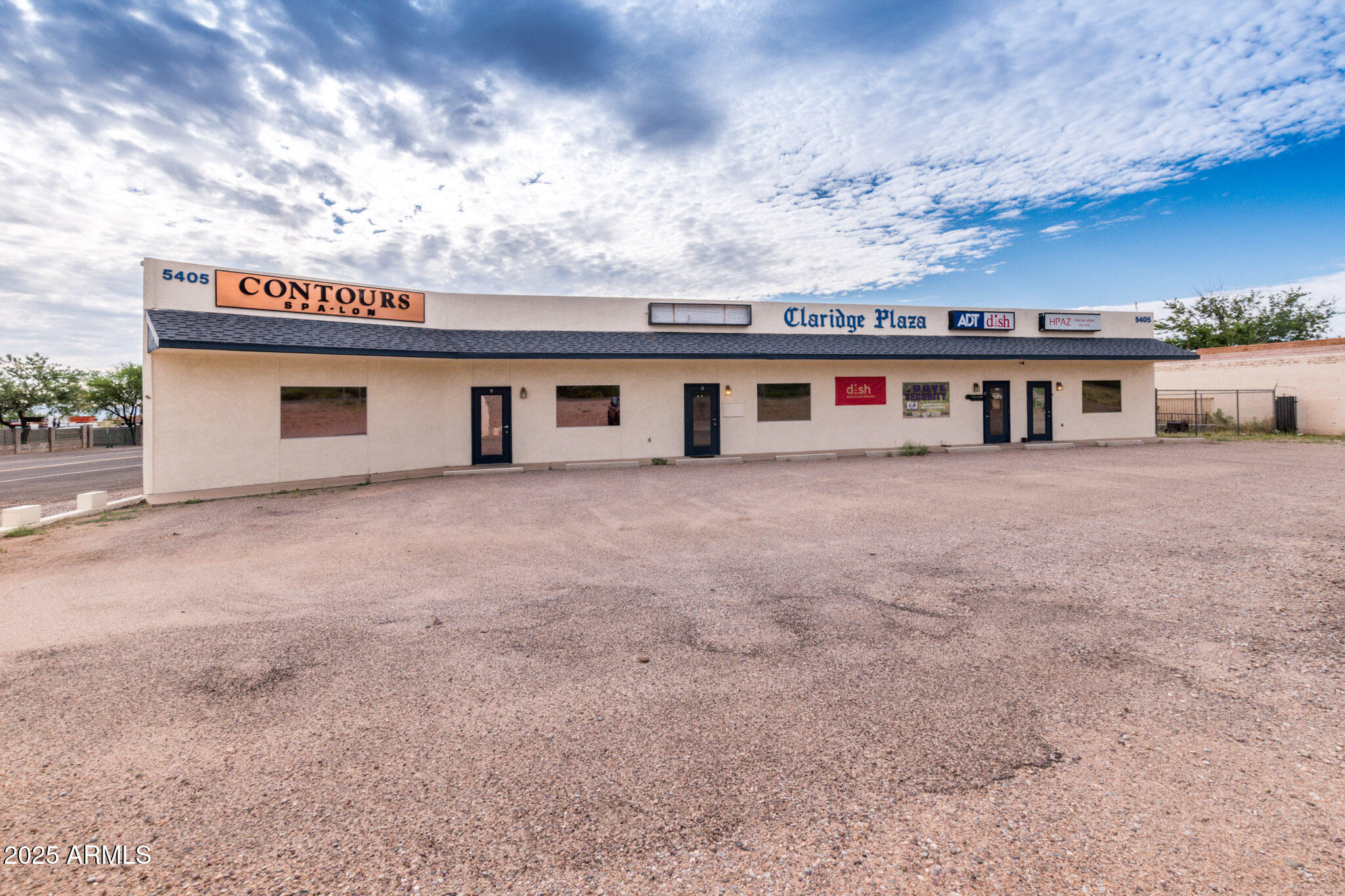 5405 S Highway 92 C — photo