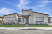 18125 E Silver Creek Lane — photo