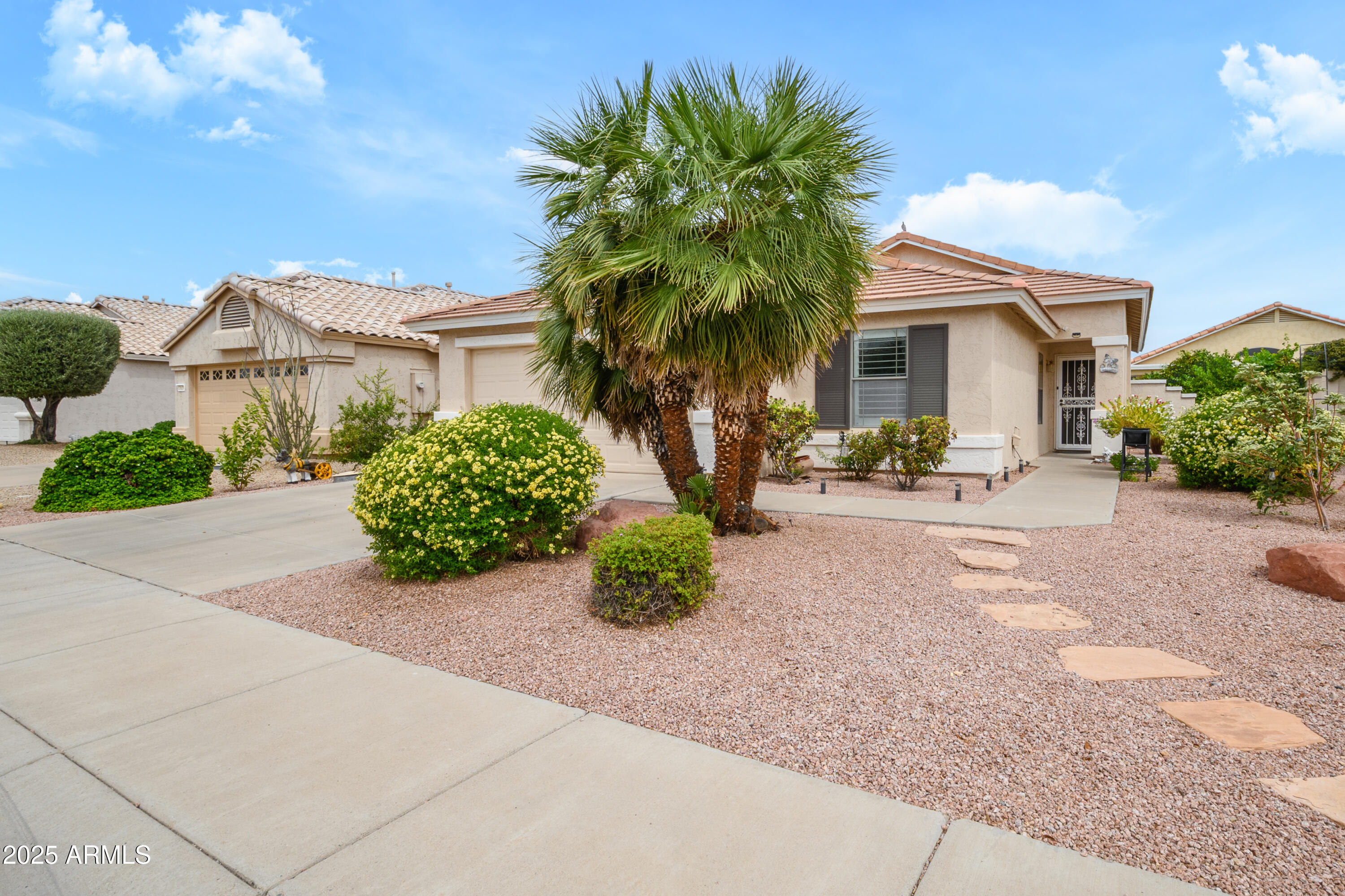 17614 W Arcadia Drive — photo