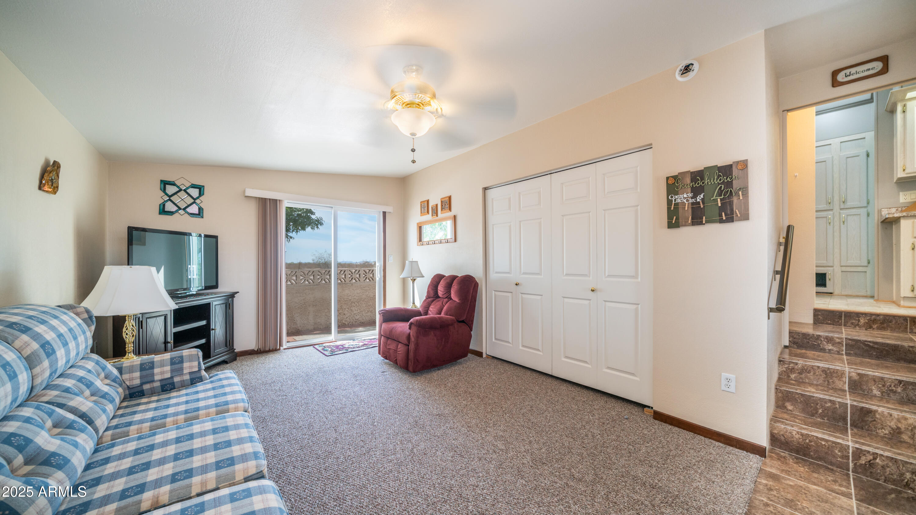 3 Orecart Drive 3 — photo