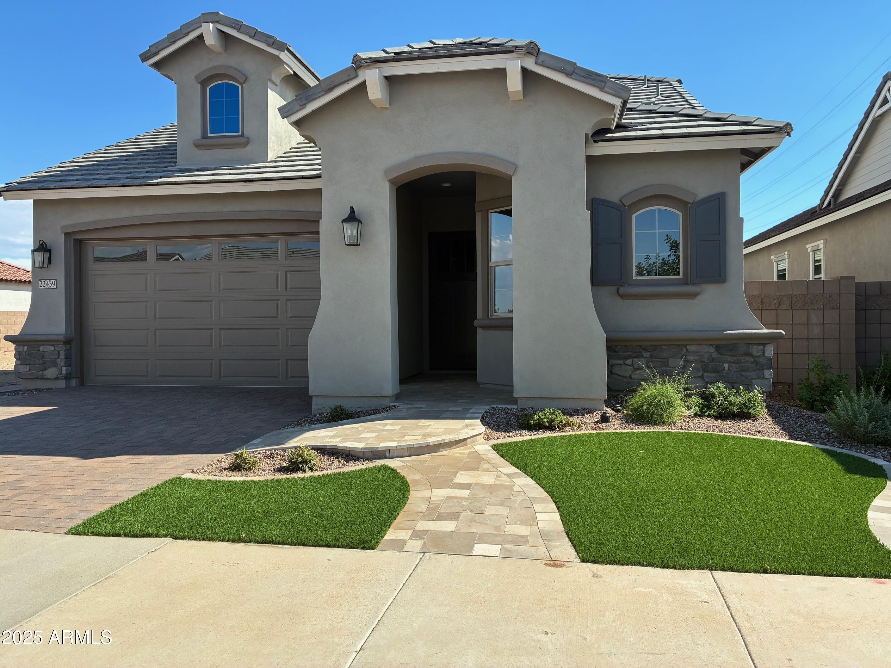 22439 E Oriole Way — photo
