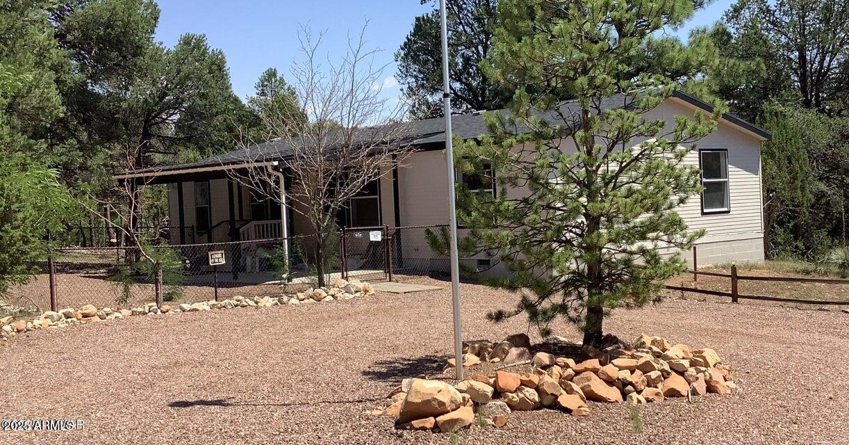 3149 Tonto Drive — photo