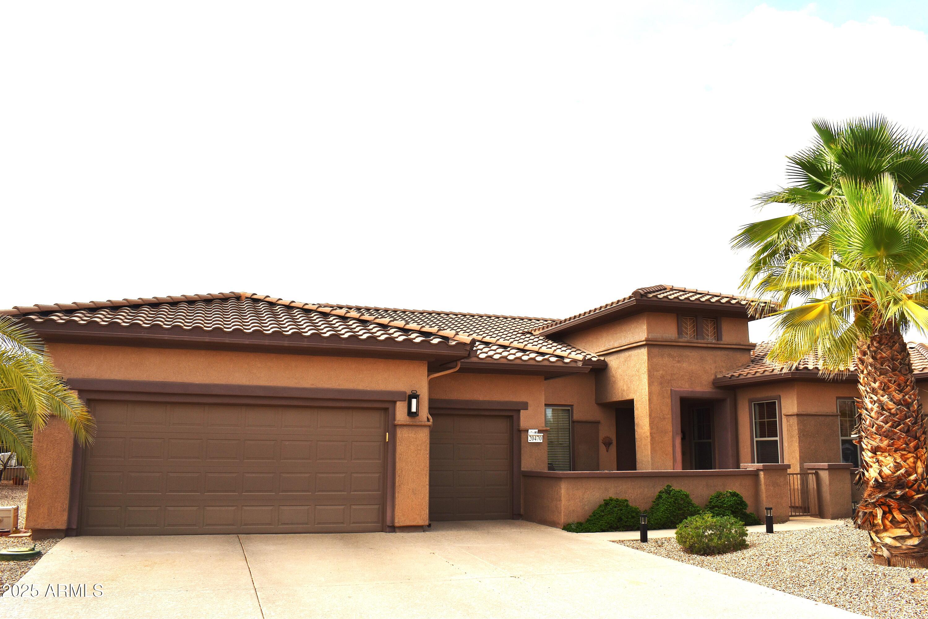 20470 N Date Palm Way — photo