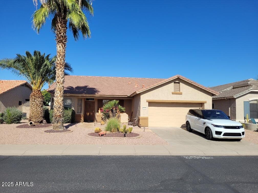 17692 N Coconino Drive — photo