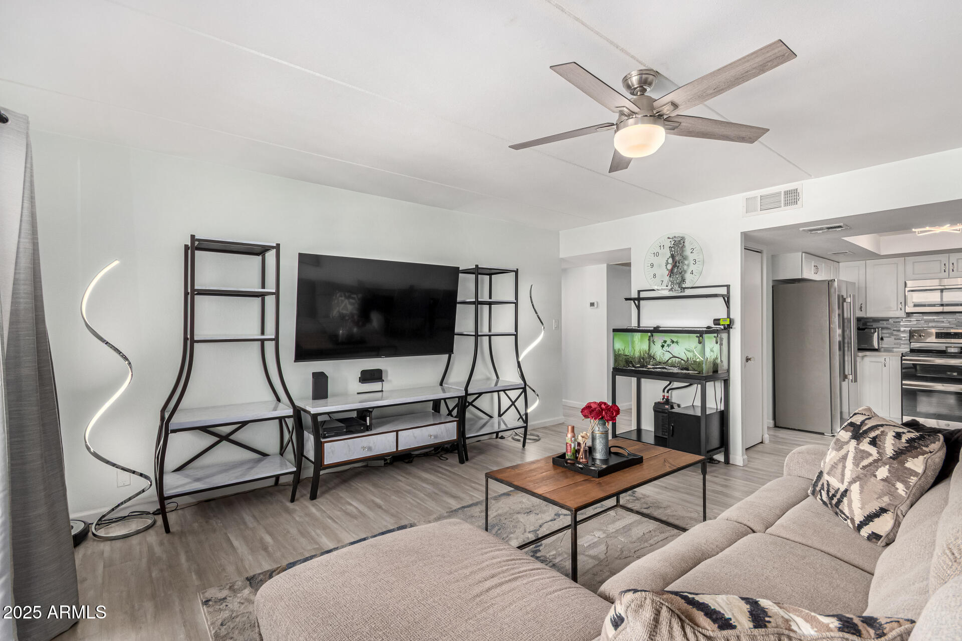 7920 E Camelback Road 409 — photo